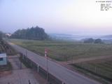05 : 20