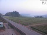 05 : 28