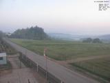 05 : 40