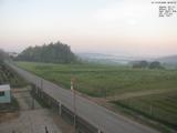 06 : 04