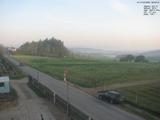 06 : 20