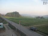 06 : 24