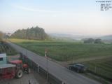 06 : 32