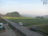 06 : 40