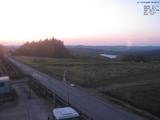 20 : 40