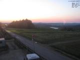 20 : 48