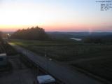 20 : 52