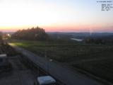 20 : 56