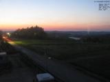 21 : 00