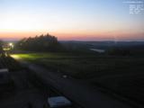 21 : 08