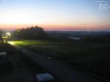 21 : 12