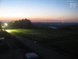 21 : 16