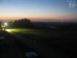 21 : 20