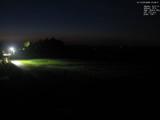 21 : 44