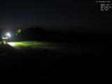 21 : 48