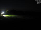 21 : 52