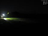 21 : 56