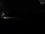 00 : 04