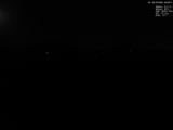 00 : 08