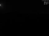 00 : 16