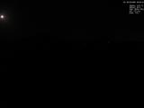 00 : 20