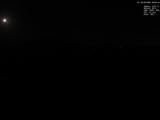 00 : 24