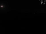 00 : 28