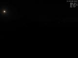 00 : 32