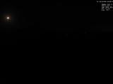 00 : 36