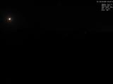 00 : 40