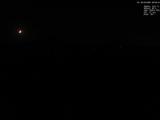 00 : 52