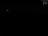 01 : 00