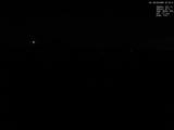01 : 12