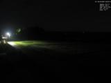 00 : 00