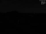 00 : 08
