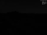 00 : 12
