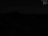 00 : 24
