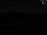 00 : 28