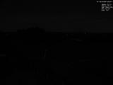 00 : 32