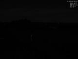 00 : 48