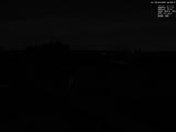 00 : 52