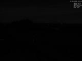 01 : 04