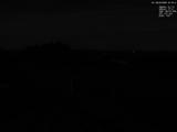 01 : 16