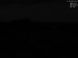 01 : 24