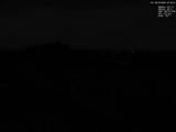01 : 32