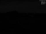 01 : 40