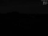 01 : 48