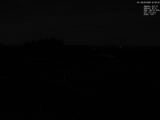 01 : 52