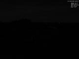 02 : 00