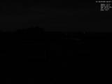 02 : 04